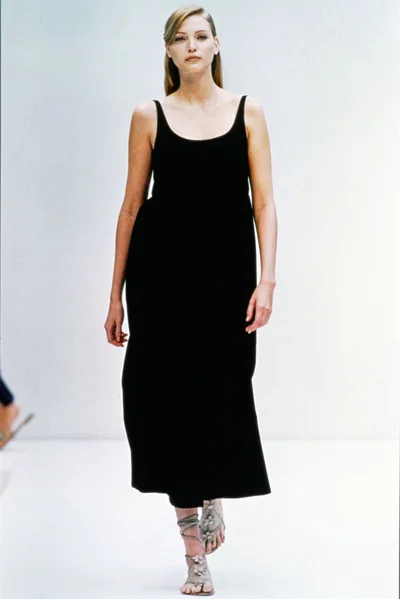 Look 49